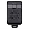 Nokia HF-200 Speakerphone