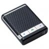 Nokia HF-300 Speakerphone
