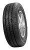 Nokian Hakka C Cargo