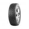 Nokian Hakkapeliitta C Van