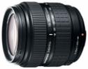 Olympus 18-180mm f3.5-6.3