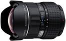 Olympus 7-14mm f4 ED