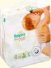 Pampers Premium Care 4 24