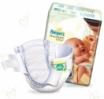 Pampers Premium Care Newborn 1 33
