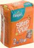 Pampers Sleep&Play 2 18
