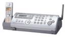 Panasonic KX-FC228RU