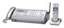 Panasonic KX-FC258RU