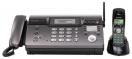 Panasonic KX-FC962RU