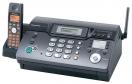 Panasonic KX-FC966RU