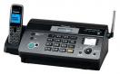 Panasonic KX-FC968RU