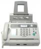 Panasonic KX-FL403RU