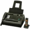 Panasonic KX-FLC413RU