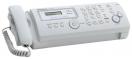 Panasonic KX-FP207RU