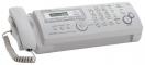 Panasonic KX-FP218RU