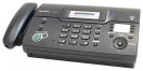 Panasonic KX-FT932RU