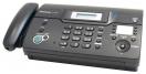 Panasonic KX-FT934RU