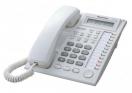 Panasonic KX-T7730