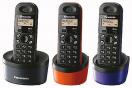 Panasonic KX-TG1313