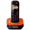 Panasonic KX-TG1401
