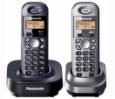 Panasonic KX-TG1412