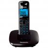 Panasonic KX-TG6411