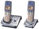 Panasonic KX-TG7226