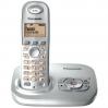 Panasonic KX-TG7321