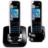 Panasonic KX-TG8422