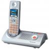 Panasonic KX-TG9125 RU