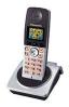 Panasonic KX-TGA809