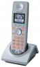 Panasonic KX-TGA810