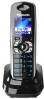 Panasonic KX-TGA830