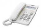 Panasonic KX-TS14