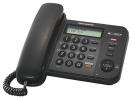 Panasonic KX-TS2358
