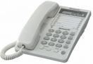 Panasonic KX-TS2362