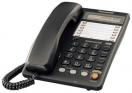 Panasonic KX-TS2365