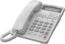 Panasonic KX-TSC35