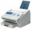 Panasonic UF-590