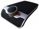 Parrot Minikit Slim