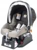 Peg-Perego Primo Viaggio Sip