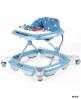 Peg-Perego Walk-n-Play Jumper