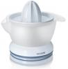 Philips HR 2737