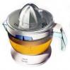 Philips HR 2791