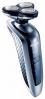 Philips RQ 1085