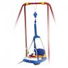 Pilsan Baby Jumper Music