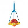Pilsan Baby Jumper