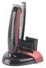Polaris PMRS 0402
