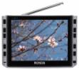 Premiera RTR-830TX
