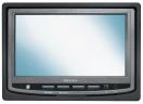 Prology AVM-720S