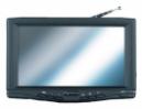 Prology HDTV-707S